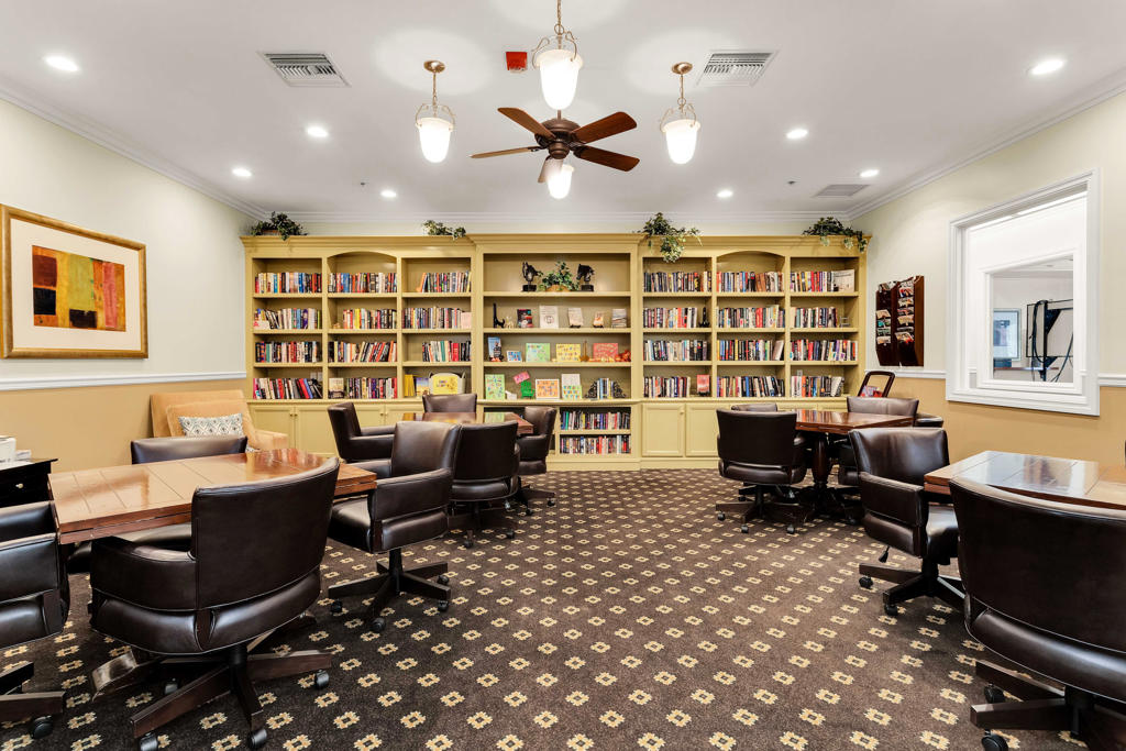 MLS #219136137PS image #42