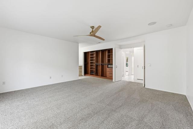 Detail Gallery Image 13 of 27 For 17765 Corte Erizo, San Diego,  CA 92128 - 3 Beds | 2 Baths