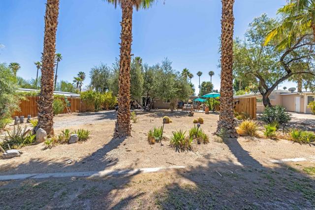 Detail Gallery Image 3 of 48 For 1010 Palm Canyon Dr #294, Borrego Springs,  CA 92004 - 2 Beds | 2 Baths
