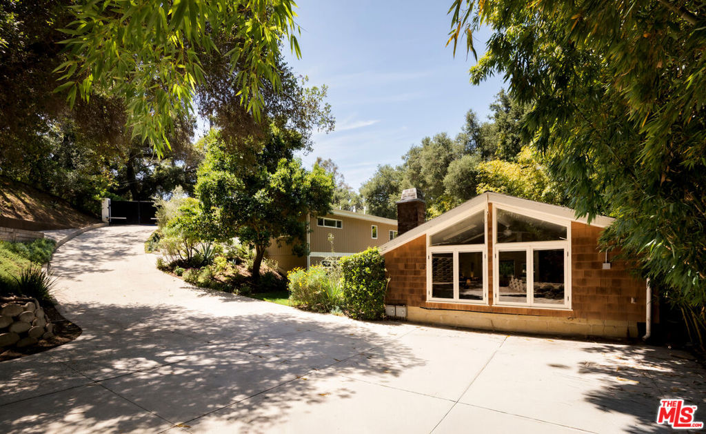 508 Glen Trail