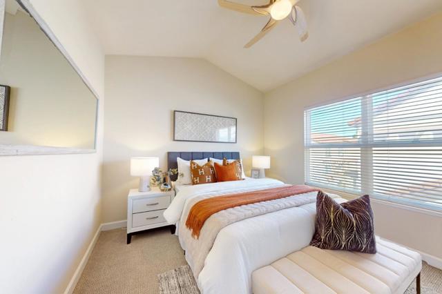 108 Bryant Street, Mountain View CA: https://media.crmls.org/mediaz/02459c1a-9181-4d60-9e7e-7440c447a5ad.jpg