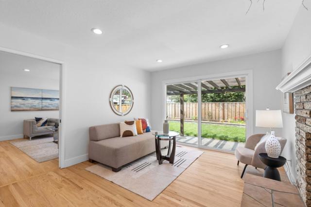 2357 Valencia Court, San Jose CA: https://media.crmls.org/mediaz/0245a0a5-e03d-48b2-97b1-11d876fd90a3.jpg
