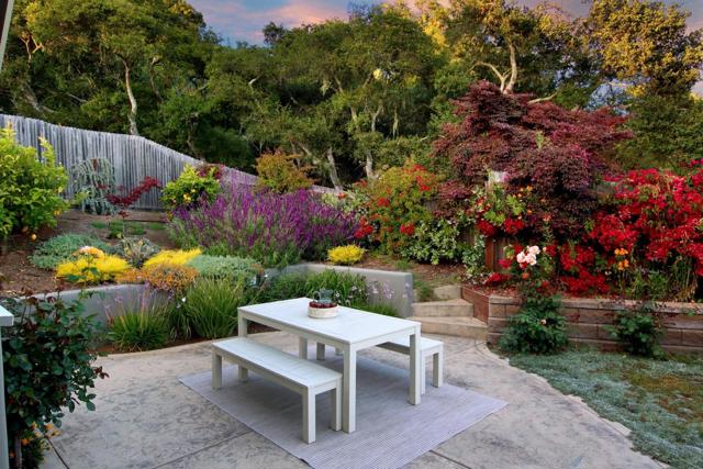 3030 Haas Drive, Aptos CA: https://media.crmls.org/mediaz/0245a9aa-1333-47a8-82de-dd127a90d7fc.jpg