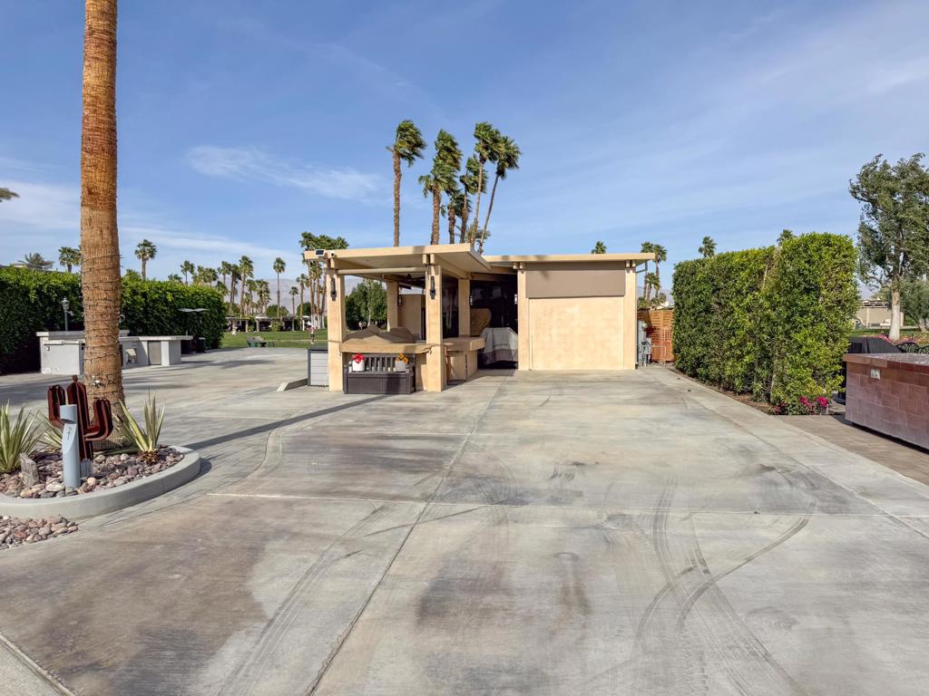 MLS #219127723DA image #27