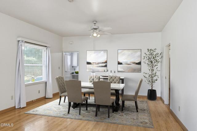 Detail Gallery Image 3 of 52 For 916 E Santa Paula St, Santa Paula,  CA 93060 - 3 Beds | 1 Baths