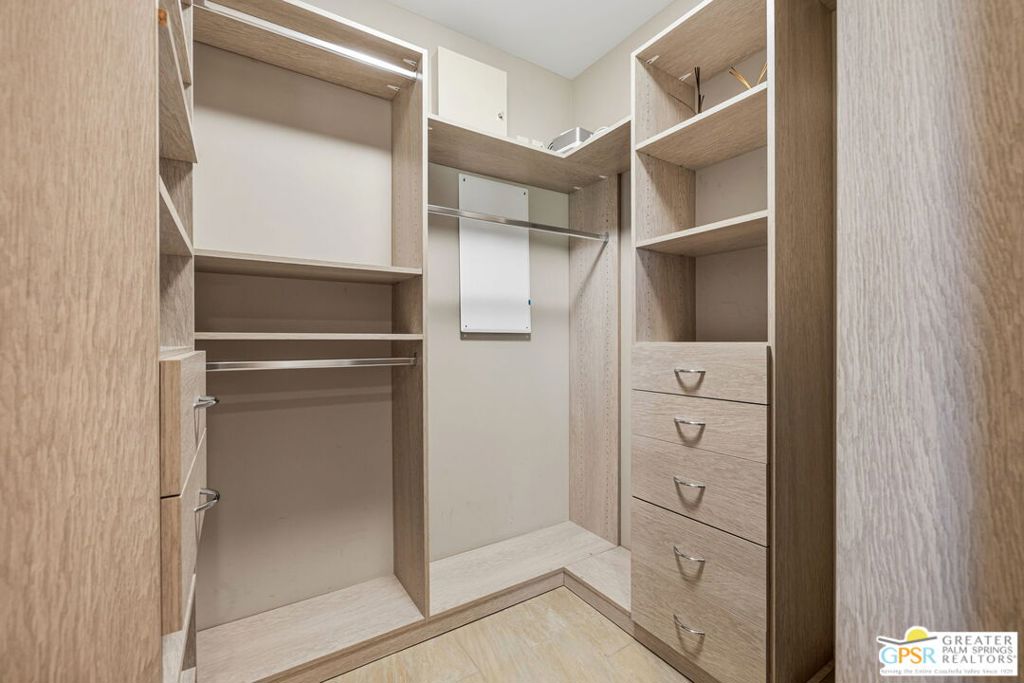 MLS #25627425PS image #35