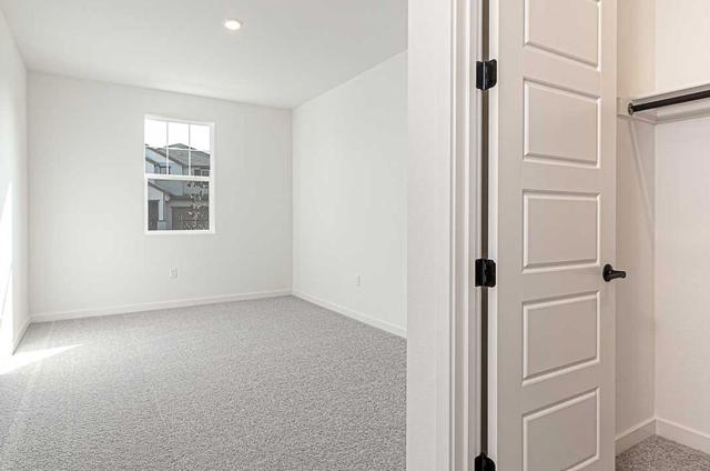 16041 Testarossa Street, Lathrop CA: https://media.crmls.org/mediaz/0245f2f0-3763-4fa0-99e5-02692fe2a4b3.jpg