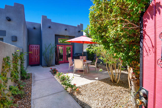 78595 Saguaro Road, La Quinta CA: https://media.crmls.org/mediaz/0245fc22-0436-4814-8f2f-c1093df4ce60.jpg