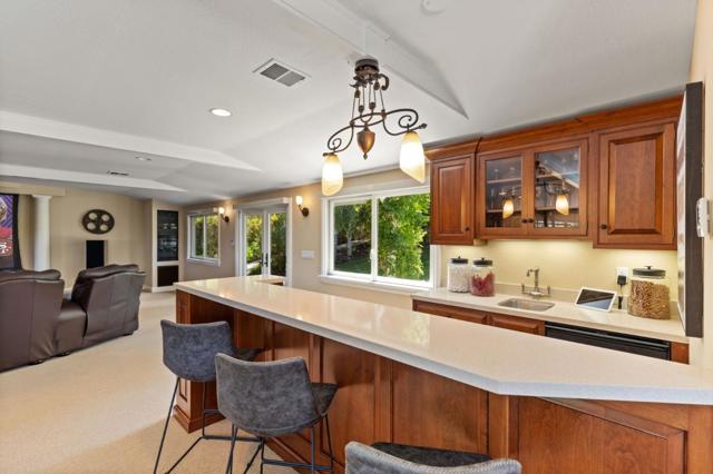16541 Cypress Way, Los Gatos CA: https://media.crmls.org/mediaz/024606f9-86bd-4f11-80b4-f95f8f8424f6.jpg