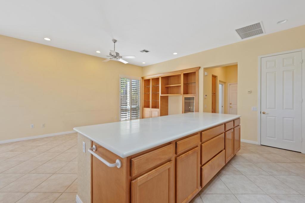 MLS #219135309DA image #23