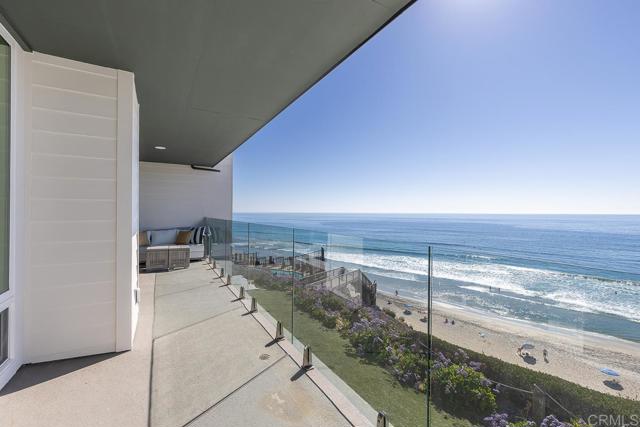 Detail Gallery Image 22 of 52 For 707 S Sierra Ave #5,  Solana Beach,  CA 92075 - 3 Beds | 2 Baths