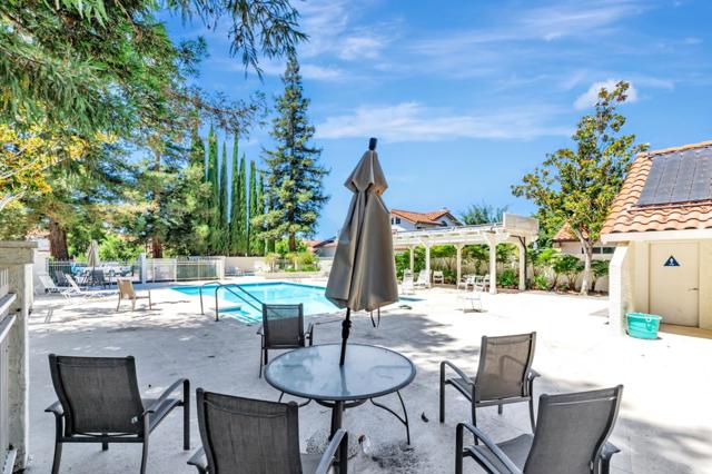17152 Tassajara Circle, Morgan Hill CA: https://media.crmls.org/mediaz/02461ea5-2bc4-4993-915a-d11b3a6b5403.jpg