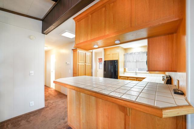 Detail Gallery Image 7 of 20 For 1212 H St Spc 110,  Ramona,  CA 92065 - 2 Beds | 2 Baths