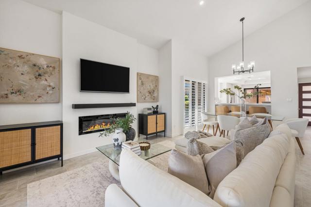 48641 Palo Verde Court, Palm Desert, CA 92260