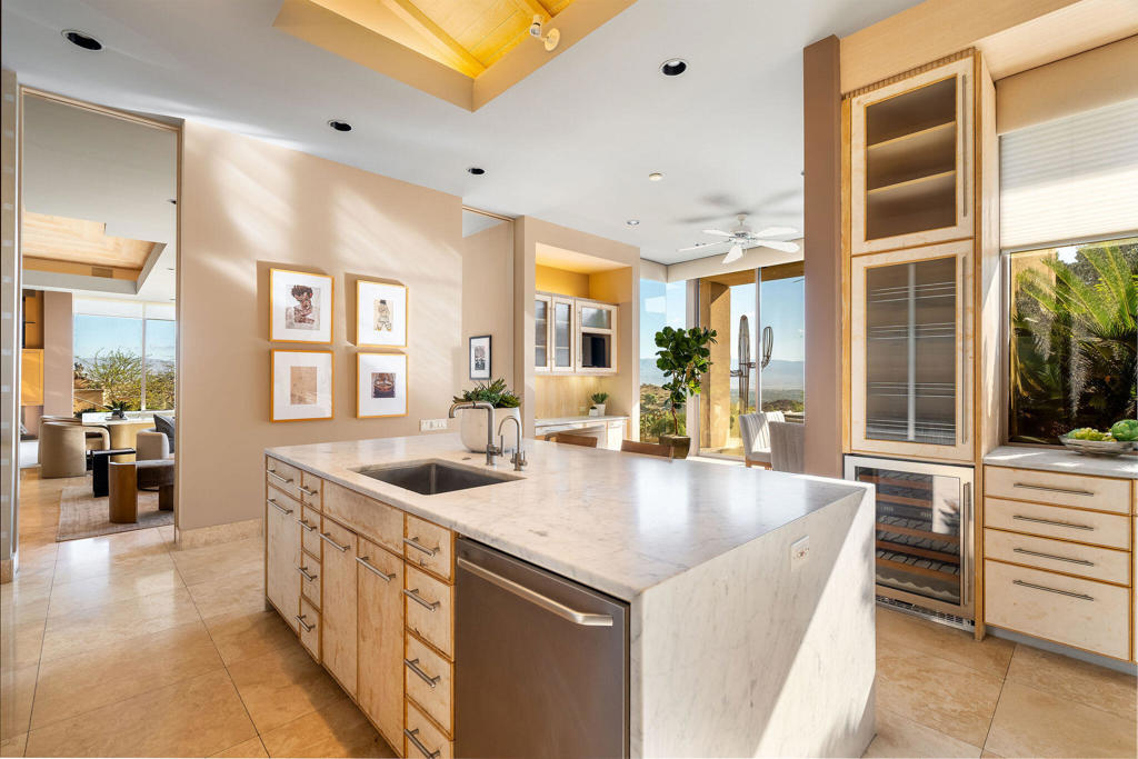 MLS #219145805DA image #29