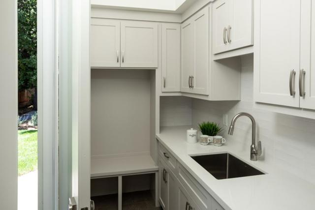195 N 3rd Street, Campbell CA: https://media.crmls.org/mediaz/02465d6e-7714-4bf5-9f56-fc3edf04dd1a.jpg