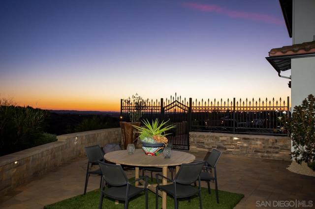 Image 47 of 65 For 1210 Clos Duval