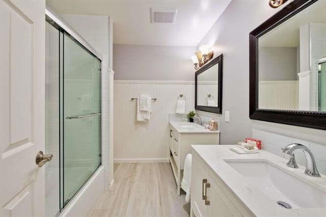 597 Valley Forge Way, Campbell CA: https://media.crmls.org/mediaz/0246de4c-fbfa-42ca-af7a-9ad94a2c1a34.jpg