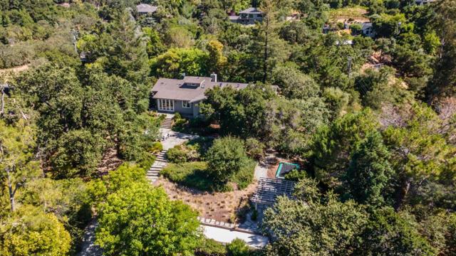 105 Highland Avenue, Los Gatos CA: https://media.crmls.org/mediaz/0247037b-67bf-4fcd-9e14-be2499f9848e.jpg