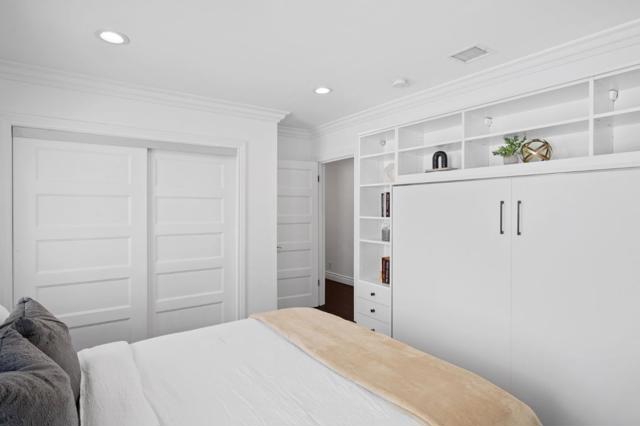 1250 Hauser Boulevard, Los Angeles CA: https://media.crmls.org/mediaz/024754c3-7441-42be-8119-79cf960898d4.jpg