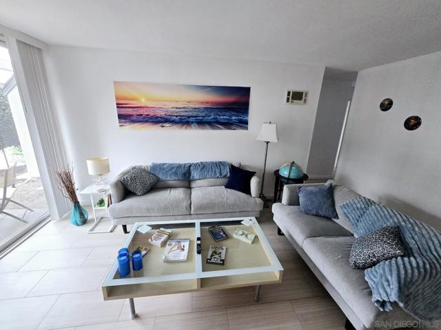 6333 Mount Ada Rd., Clairemont Mesa CA: https://media.crmls.org/mediaz/02475649-236c-4197-a4c8-62b241c80d44.jpg