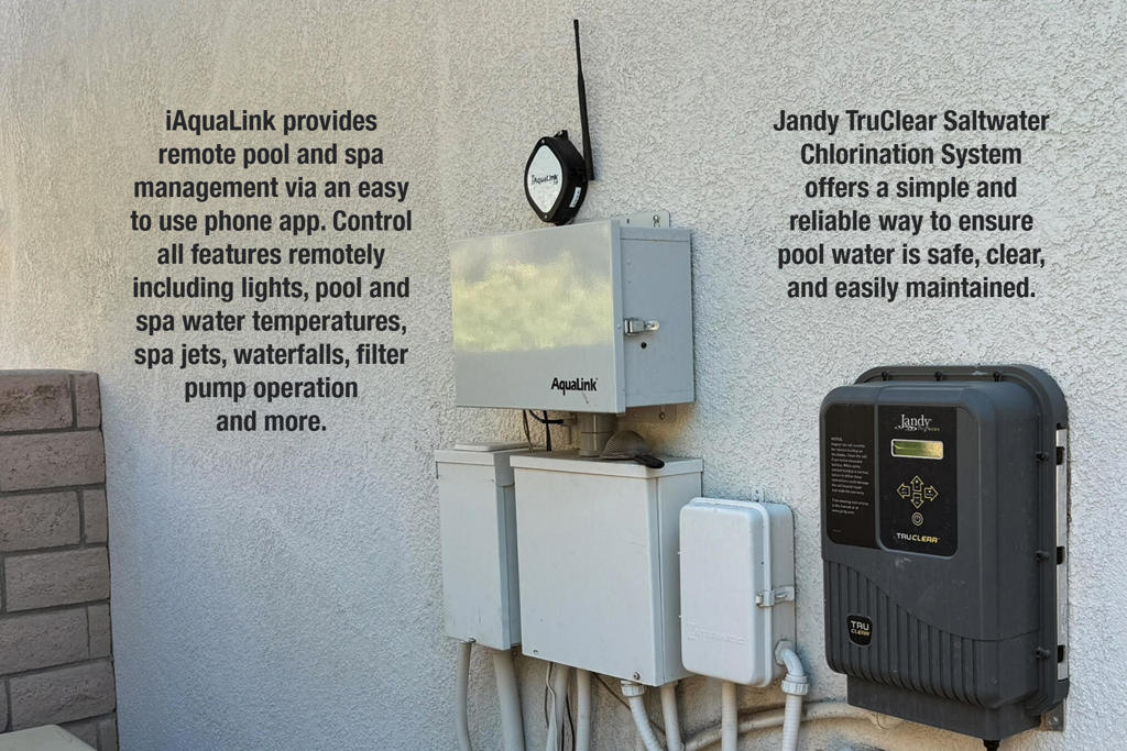 MLS #219135664PS image #16