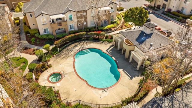 803 Debut Court, San Jose CA: https://media.crmls.org/mediaz/024768f9-09d0-4bef-b294-ac43b202d8f8.jpg