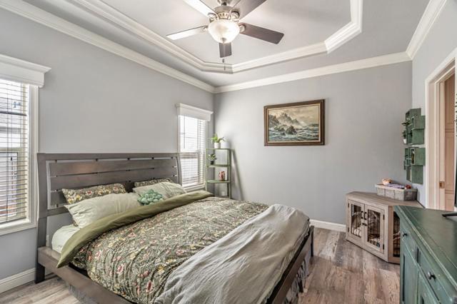 1085 Tasman Drive, Sunnyvale CA: https://media.crmls.org/mediaz/02478076-d923-4d18-a3e1-9657fa17b43d.jpg