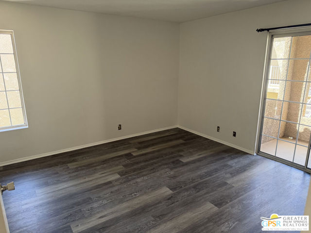 2700 Lawrence Crossley Road #55, Palm Springs, CA 92264