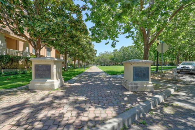 135 Frederick Court, Mountain View CA: https://media.crmls.org/mediaz/0247c0f8-92b4-4aad-aa33-def02b06ddba.jpg