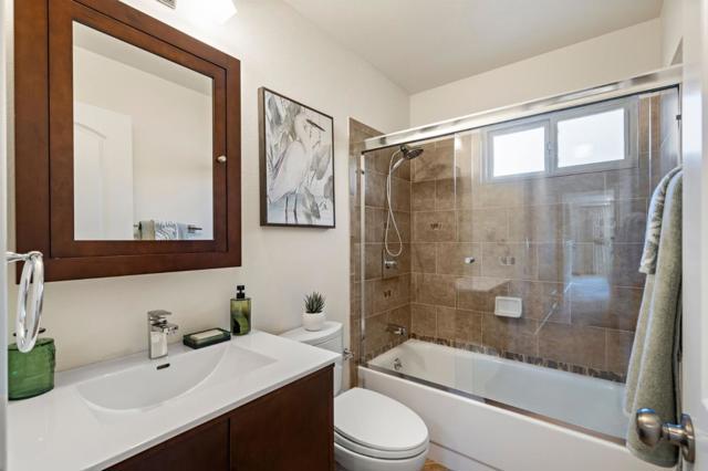 3601 Ysabel Drive, San Bruno CA: https://media.crmls.org/mediaz/0247d446-7303-4cd0-9d39-edaf6d914746.jpg