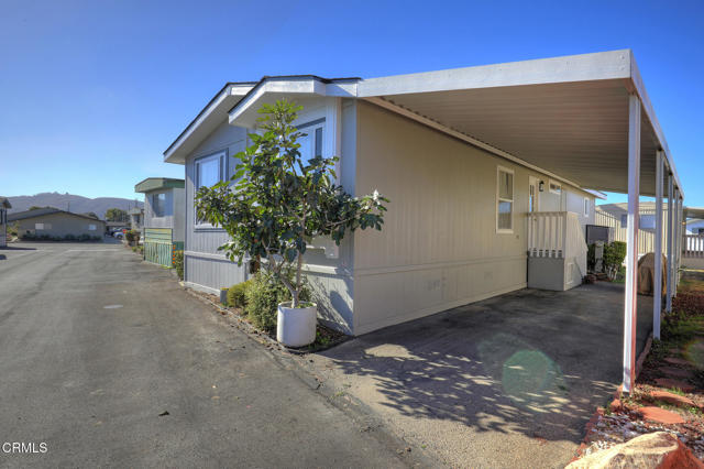 Detail Gallery Image 6 of 24 For 610 E Pine Ave #44,  Lompoc,  CA 93436 - 2 Beds | 2 Baths