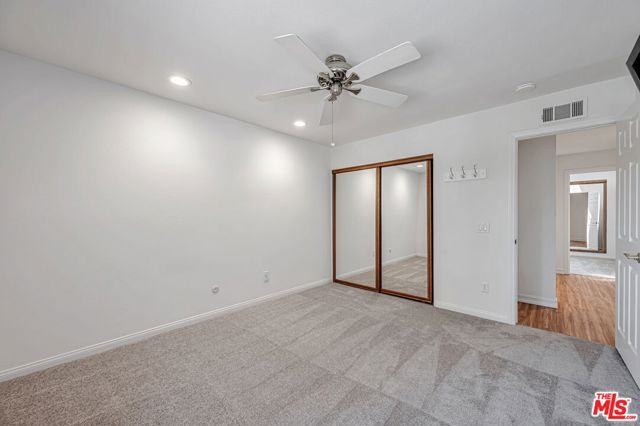 30757 Canwood Street, Agoura Hills CA: https://media.crmls.org/mediaz/0247f55e-611a-4fee-81f1-5769e8e644d3.jpg