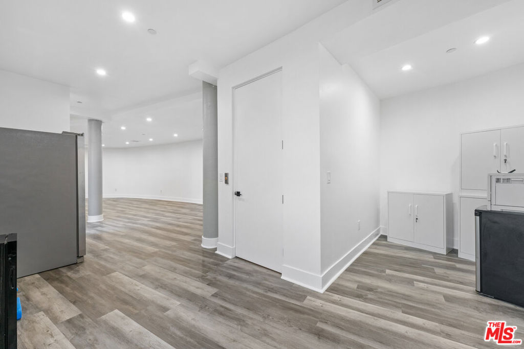 MLS #26661567 image #47