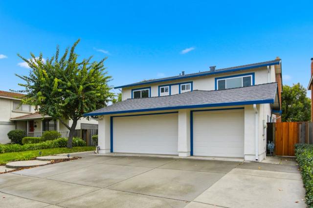 6571 Catamaran Street, San Jose CA: https://media.crmls.org/mediaz/02482285-a7c3-45d6-92ff-458dbdfe92e6.jpg