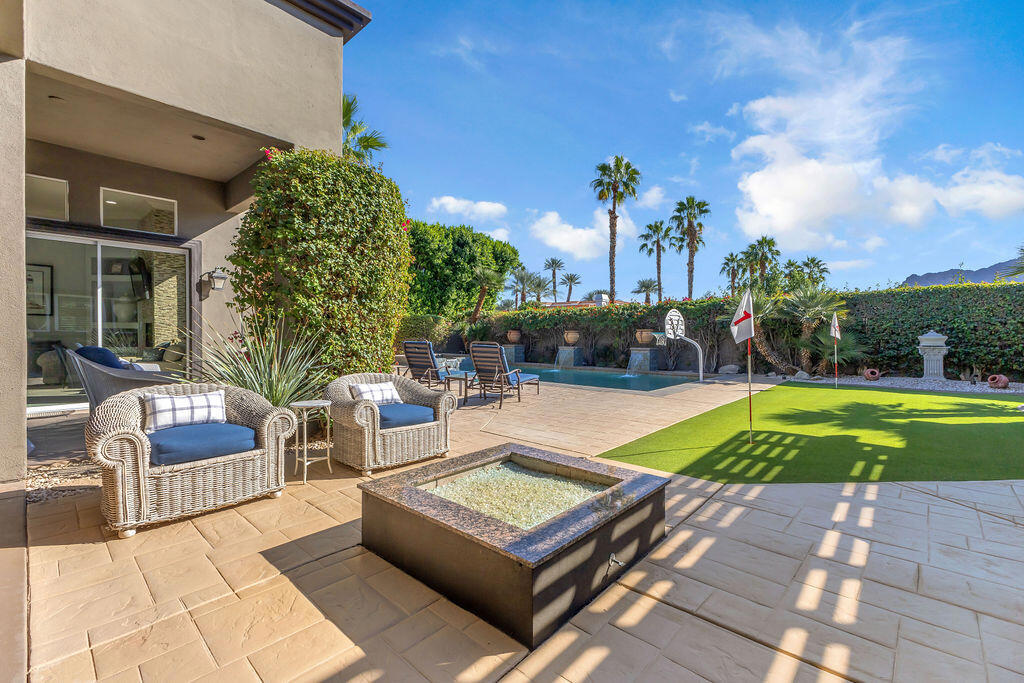 MLS #219138315DA image #59