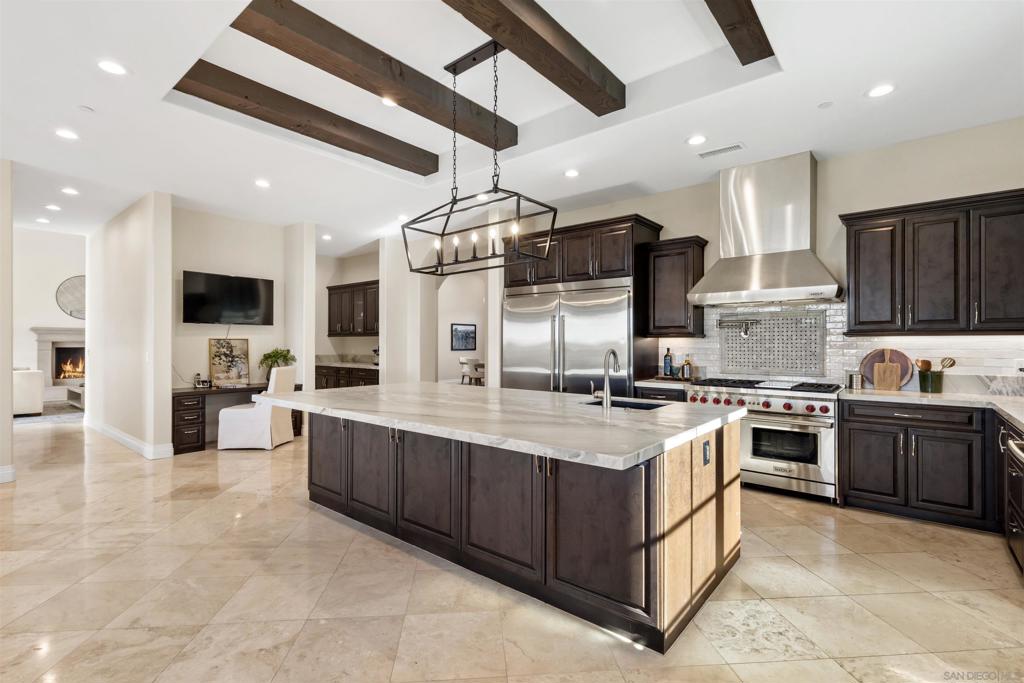 7545 Top O The Morning Way - photo 18