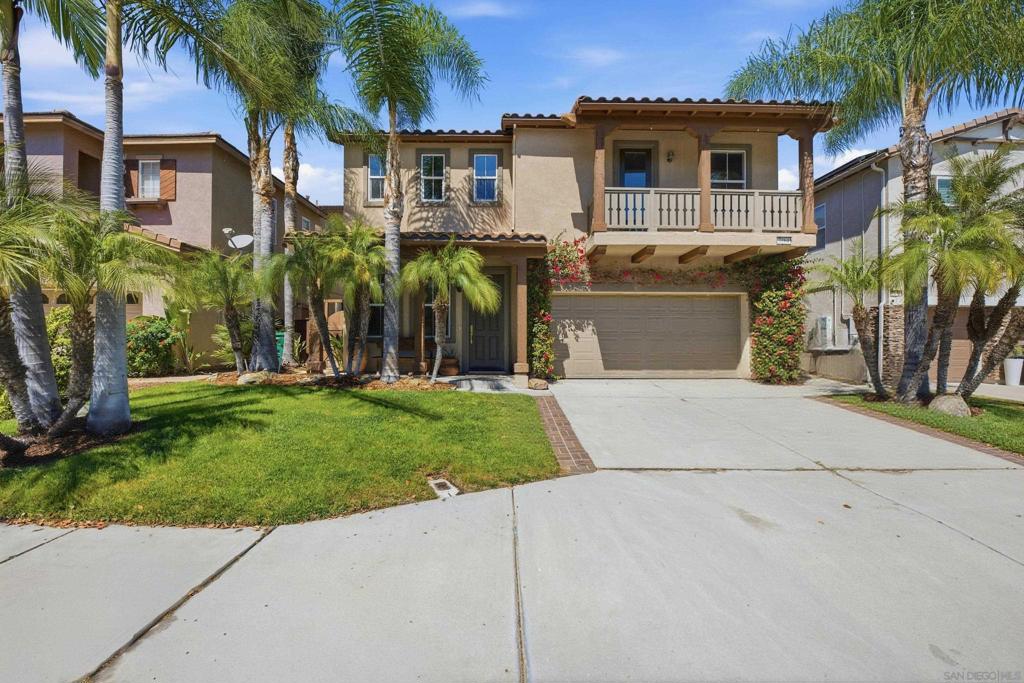 7264 Arroyo Grande Rd - photo 5