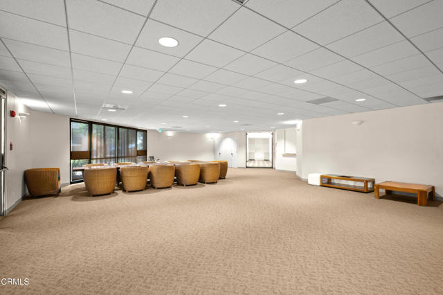 Detail Gallery Image 36 of 45 For 4499 via Marisol #321,  Los Angeles,  CA 90042 - 2 Beds | 2 Baths