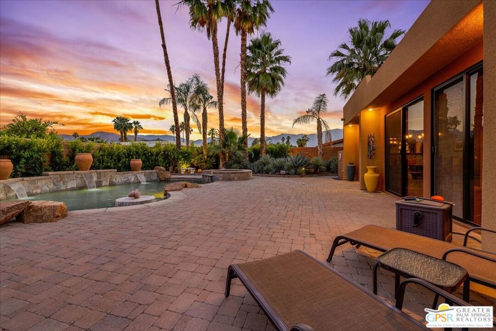 MLS #25612891PS image #71