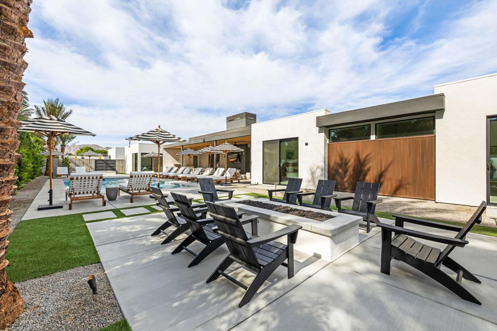 MLS #219120168DA image #38