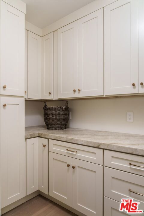 MLS #26861231 image #25