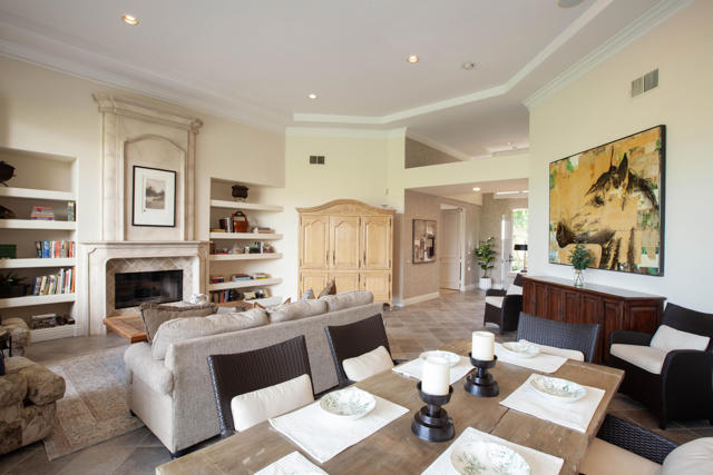 78930 Rancho La Quinta Drive, La Quinta CA: https://media.crmls.org/mediaz/0248b6d4-d337-42bf-8d11-d38390641f60.jpg