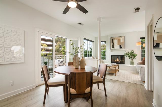 4204 3rd Ave, San Diego CA: https://media.crmls.org/mediaz/0248cc83-1f49-4ba3-a40f-7f7a9a4f7e87.jpg