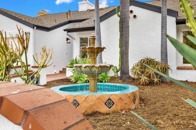 1665 Landquist Dr., Encinitas CA: https://media.crmls.org/mediaz/0248ee85-0bbf-4198-84d1-9d87b9432978.jpg
