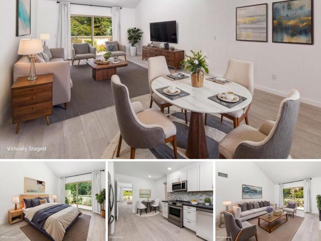 Front Image Thumbnail for CRNDP2506343