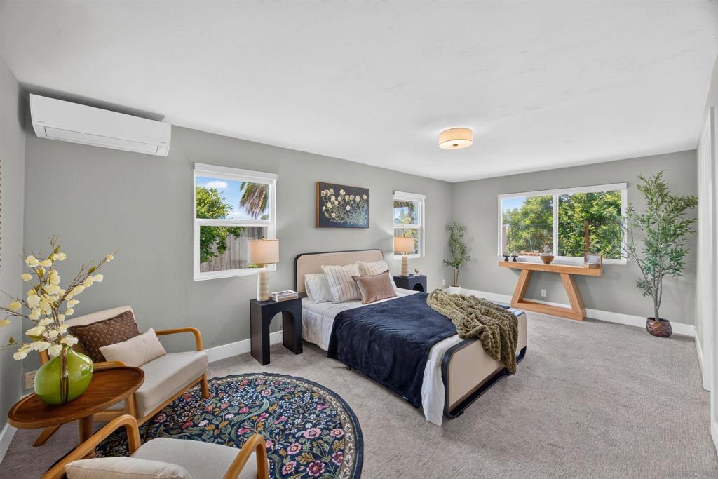 4852 Kings Way - photo 20