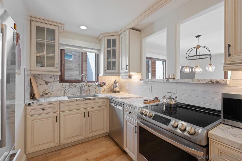 410 Pearl St. - photo 8