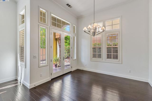 3579 Rimini Ln, Dublin CA: https://media.crmls.org/mediaz/0249554a-3b98-4f07-b2d9-56ae8b84f3ba.jpg