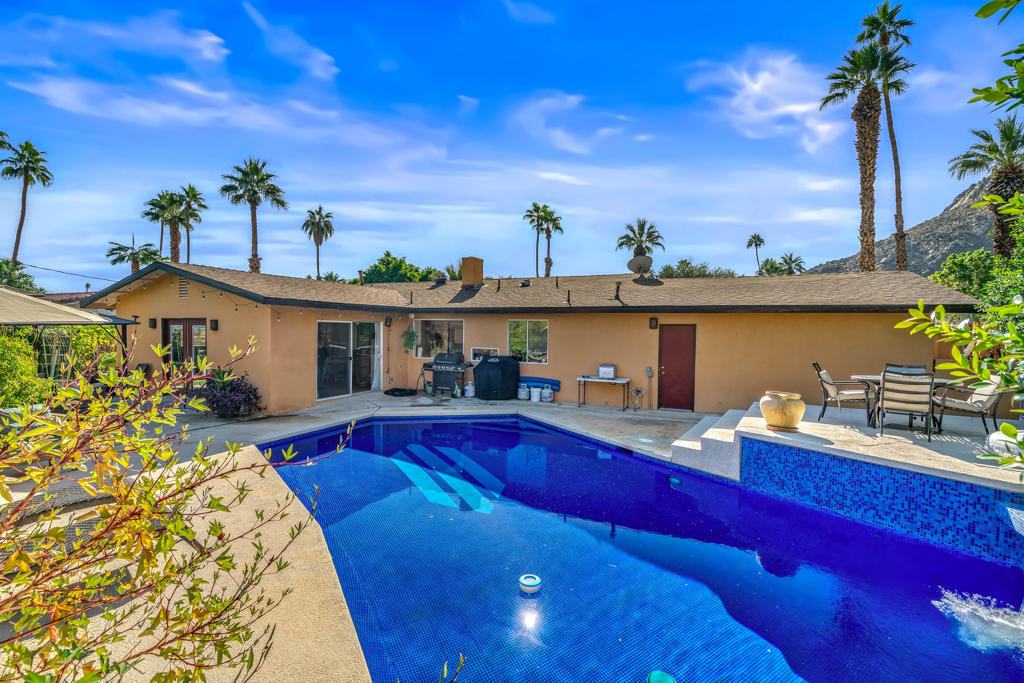 MLS #219139327DA image #38